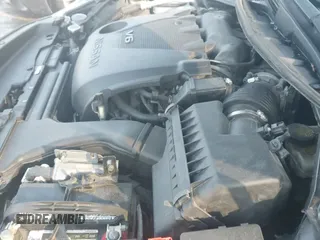 ✅ 2017 Nissan Maxima Platinum • VIN: 1N4AA6AP6HC431300 • Лот: 42568426. Опубликован ранее на IAAI с пробегом 85 662 миль. Бесплатный доступ к архиву аукционных продаж из США и подробный отчёт об истории автомобиля на DreamBid. Изображение 19.