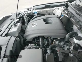 ✅ 2025 Mazda CX-5 S • VIN: JM3KFBAL3S0596484 • Лот: 41706791. Опубликован ранее на IAAI с пробегом 574 миль. Бесплатный доступ к архиву аукционных продаж из США и подробный отчёт об истории автомобиля на DreamBid. Изображение 19.