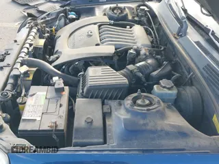 2004 Hyundai Sonata GLS z VIN KMHWF35H04A942974, wystawiony jako IAAI lot #41218153 z przebiegiem 247 513 mil mil oraz . Historia ofert i sprzedaży dostępna na DreamBid. Obrazek 19.