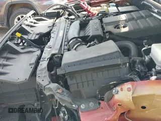 ✅ 2022 Nissan Frontier Pro-4X • VIN: 1N6ED1EK0NN667751 • Lot: 43342074. Wystawiony na IAAI z przebiegiem 30 752 mil. Bezpłatny archiwum sprzedaży aukcyjnych z USA i szczegółowy raport historii pojazdu na DreamBid. Zdjęcie 19.