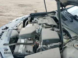 ✅ 2017 Toyota Camry LE • VIN: 4T1BF1FK1HU294658 • Lot: 43209085. Wystawiony na IAAI z przebiegiem 156 436 mil. Bezpłatny archiwum sprzedaży aukcyjnych z USA i szczegółowy raport historii pojazdu na DreamBid. Zdjęcie 19.