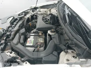 ✅ 2017 Nissan Rogue SV • VIN: 5N1AT2MV3HC828885 • Лот: 43398815. Опубликован ранее на IAAI с пробегом 116 131 миль. Бесплатный доступ к архиву аукционных продаж из США и подробный отчёт об истории автомобиля на DreamBid. Изображение 19.