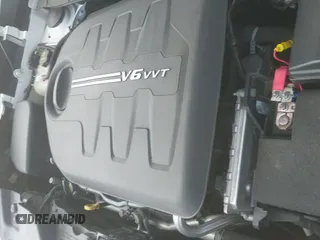 ✅ 2017 Jeep Cherokee Trailhawk • VIN: 1C4PJMBS9HW500121 • Lot: 42352077. Listed on IAAI with 118,773 mi. Free auction sales archive from the USA and detailed vehicle history report at DreamBid. Image 19.