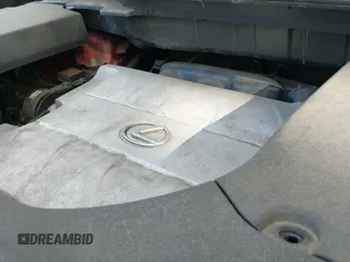 ✅ 2012 Lexus RX 350 • VIN: 2T2ZK1BA7CC084014 • Lot: 43680032. Listed on IAAI with 73,178 mi. Free auction sales archive from the USA and detailed vehicle history report at DreamBid. Image 19.