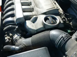 ✅ 2007 Volkswagen Beetle • VIN: 3VWSW31C87M518282 • Lot: 41885126. Listed on IAAI with 179,047 mi. Free auction sales archive from the USA and detailed vehicle history report at DreamBid. Image 12.