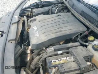 ✅ 2014 Buick LaCrosse Leather • VIN: 1G4GB5G38EF238832 • Lot: 43128246. Wystawiony na IAAI z przebiegiem 256 380 mil. Bezpłatny archiwum sprzedaży aukcyjnych z USA i szczegółowy raport historii pojazdu na DreamBid. Zdjęcie 19.