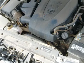 ✅ 2019 Toyota Tacoma SR • VIN: 3TMCZ5AN6KM259778 • Lot: 42162376. Wystawiony na IAAI z przebiegiem 108 688 mil. Bezpłatny archiwum sprzedaży aukcyjnych z USA i szczegółowy raport historii pojazdu na DreamBid. Zdjęcie 20.