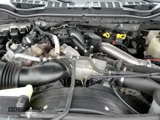 ✅ 2019 Ford F-350 XL • VIN: 1FT8W3DT7KEF63673 • Лот: 93950225. Опубликован ранее на Copart с пробегом 87 328 миль. Бесплатный доступ к архиву аукционных продаж из США и подробный отчёт об истории автомобиля на DreamBid. Изображение 13.