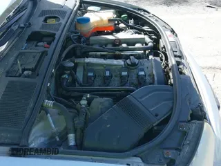 ✅ 2004 Audi A4 1.8T • VIN: WAULC68E14A058154 • Lot: 41749700. Wystawiony na IAAI z przebiegiem 188 223 mil. Bezpłatny archiwum sprzedaży aukcyjnych z USA i szczegółowy raport historii pojazdu na DreamBid. Zdjęcie 12.