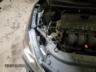 ✅ 2017 Nissan Sentra SV • VIN: 3N1AB7AP2HY362810 • Lot: 92385295. Wystawiony na Copart z przebiegiem 102 590 mil. Bezpłatny archiwum sprzedaży aukcyjnych z USA i szczegółowy raport historii pojazdu na DreamBid. Zdjęcie 15.