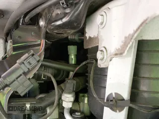 ✅ 2019 BMW 3 Series 330i • VIN: WBA5R1C5XKAK07921 • Lot: 42840021. Listed on IAAI with 75,841 mi. Free auction sales archive from the USA and detailed vehicle history report at DreamBid. Image 20.