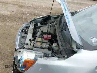 ✅ 2018 Mitsubishi Mirage ES • VIN: ML32A3HJ0JH007217 • Lot: 43665873. Wystawiony na IAAI z przebiegiem 48 679 mil. Bezpłatny archiwum sprzedaży aukcyjnych z USA i szczegółowy raport historii pojazdu na DreamBid. Zdjęcie 20.