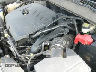 ✅ 2015 Ford Fusion SE • VIN: 3FA6P0HD5FR251155 • Lot: 43552901. Wystawiony na IAAI z przebiegiem 99 643 mil. Bezpłatny archiwum sprzedaży aukcyjnych z USA i szczegółowy raport historii pojazdu na DreamBid. Zdjęcie 14.