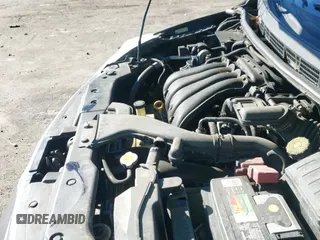 ✅ 2012 Nissan Versa S • VIN: 3N1BC1CP9CL369089 • Lot: 43641211. Wystawiony na IAAI z przebiegiem 124 246 mil. Bezpłatny archiwum sprzedaży aukcyjnych z USA i szczegółowy raport historii pojazdu na DreamBid. Zdjęcie 19.