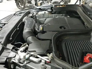 ✅ 2020 Mercedes-Benz GLE 350 • VIN: 4JGFB4KB1LA117056 • Lot: 43637413. Listed on IAAI with 60,494 mi. Free auction sales archive from the USA and detailed vehicle history report at DreamBid. Image 14.