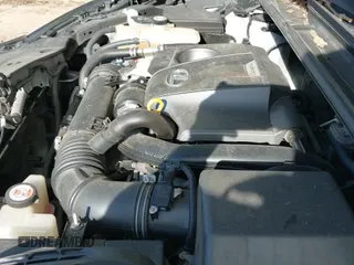 ✅ 2017 Lexus NX 200t F Sport • VIN: JTJBARBZ5H2128432 • Lot: 43376723. Wystawiony na IAAI z przebiegiem 31 257 mil. Bezpłatny archiwum sprzedaży aukcyjnych z USA i szczegółowy raport historii pojazdu na DreamBid. Zdjęcie 19.