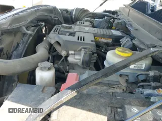 ✅ 2021 Ram 2500 Laramie • VIN: 3C6UR5FLXMG630400 • Lot: 41903223. Wystawiony na IAAI z przebiegiem 89 584 mil. Bezpłatny archiwum sprzedaży aukcyjnych z USA i szczegółowy raport historii pojazdu na DreamBid. Zdjęcie 20.