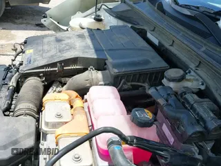 ✅ 2020 Kia Niro EX Premium • VIN: KNDCE3LC8L5438908 • Lot: 42357164. Listed on IAAI with 97,120 mi. Free auction sales archive from the USA and detailed vehicle history report at DreamBid. Image 19.