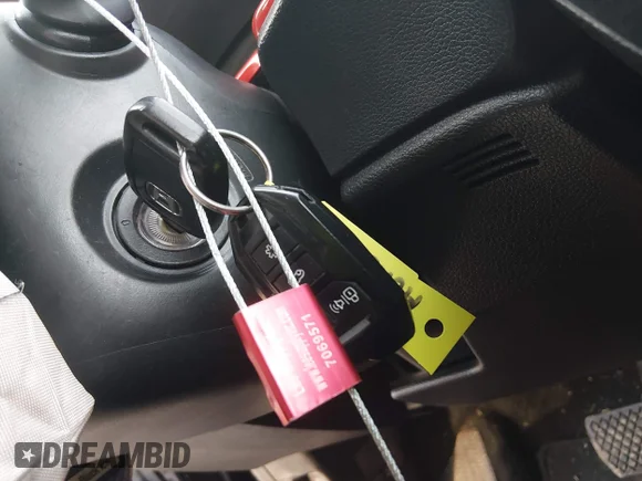 ✅ 2018 Honda Civic LX • VIN: SHHFK7H22JU430729 • Lot: 44594630. Wystawiony na IAAI z przebiegiem 102 301 mil. Bezpłatny archiwum sprzedaży aukcyjnych z USA i szczegółowy raport historii pojazdu na DreamBid. Zdjęcie 11.