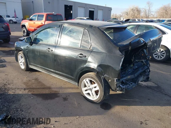 ✅ 2010 Nissan Versa S • VIN: 3N1BC1AP5AL390148 • Лот: 41410593. Опубликован ранее на IAAI с пробегом 137 711 миль. Бесплатный доступ к архиву аукционных продаж из США и подробный отчёт об истории автомобиля на DreamBid. Изображение 3.