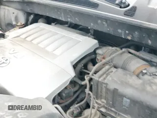 ✅ 2011 Toyota Highlander • VIN: 5TDBK3EH3BS067226 • Lot: 43006529. Wystawiony na IAAI z przebiegiem 147 812 mil. Bezpłatny archiwum sprzedaży aukcyjnych z USA i szczegółowy raport historii pojazdu na DreamBid. Zdjęcie 19.