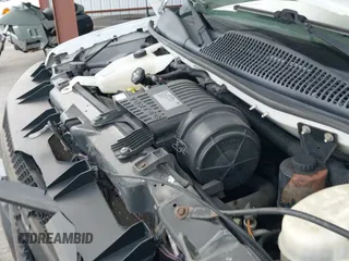 ✅ 2017 Chevrolet Express Cargo • VIN: 1GCWGAFF5H1123967 • Lot: 43300898. Listed on IAAI with 132,328 mi. Free auction sales archive from the USA and detailed vehicle history report at DreamBid. Image 19.