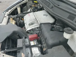 ✅ 2004 Toyota Sienna CE • VIN: 5TDZA23C74S124761 • Lot: 41475689. Wystawiony na IAAI z przebiegiem 332 606 mil. Bezpłatny archiwum sprzedaży aukcyjnych z USA i szczegółowy raport historii pojazdu na DreamBid. Zdjęcie 19.