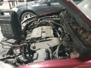 ✅ 2003 Honda CR-V EX • VIN: JHLRD78873C016863 • Lot: 43797626. Wystawiony na IAAI z przebiegiem 229 166 mil. Bezpłatny archiwum sprzedaży aukcyjnych z USA i szczegółowy raport historii pojazdu na DreamBid. Zdjęcie 12.