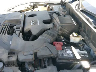 ✅ 2019 Infiniti QX50 Essential • VIN: 3PCAJ5M19KF122135 • Lot: 41722309. Wystawiony na IAAI z przebiegiem 145 920 mil. Bezpłatny archiwum sprzedaży aukcyjnych z USA i szczegółowy raport historii pojazdu na DreamBid. Zdjęcie 19.