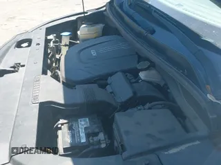 ✅ 2015 Kia Sedona SX-L • VIN: KNDME5C10F6034062 • Лот: 42872663. Опубликован ранее на IAAI с пробегом 93 504 миль. Бесплатный доступ к архиву аукционных продаж из США и подробный отчёт об истории автомобиля на DreamBid. Изображение 19.