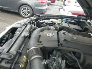 ✅ 2019 Nissan Frontier SV • VIN: 1N6DD0ER1KN742634 • Лот: 41379450. Опубликован ранее на IAAI с пробегом 65 905 миль. Бесплатный доступ к архиву аукционных продаж из США и подробный отчёт об истории автомобиля на DreamBid. Изображение 19.