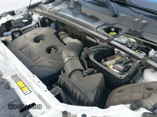 ✅ 2017 Land Rover Discovery Sport HSE Luxury • VIN: SALCT2BG2HH688700 • Lot: 42318601. Wystawiony na IAAI z przebiegiem 106 968 mil. Bezpłatny archiwum sprzedaży aukcyjnych z USA i szczegółowy raport historii pojazdu na DreamBid. Zdjęcie 19.