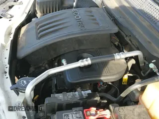 ✅ 2013 Chevrolet Captiva Sport LT • VIN: 3GNAL3EKXDS611652 • Lot: 41735274. Wystawiony na IAAI z przebiegiem 174 707 mil. Bezpłatny archiwum sprzedaży aukcyjnych z USA i szczegółowy raport historii pojazdu na DreamBid. Zdjęcie 12.