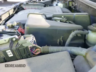 ✅ 2009 Toyota RAV4 Limited • VIN: JTMZK31V69D000846 • Lot: 42795955. Listed on IAAI with 164,939 mi. Free auction sales archive from the USA and detailed vehicle history report at DreamBid. Image 19.