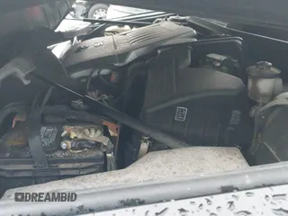 ✅ 2012 Toyota Avalon • VIN: 4T1BK3DBXCU449825 • Лот: 43539373. Опубликован ранее на IAAI с пробегом 169 670 миль. Бесплатный доступ к архиву аукционных продаж из США и подробный отчёт об истории автомобиля на DreamBid. Изображение 20.