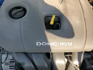 2018 Hyundai Elantra Value Edition с VIN 5NPD84LF4JH213555, выставлен на аукционе Copart как лот 84266955 с пробегом 71 179 миль миль и Списание • Salvage title. История ставок и продаж доступна на DreamBid. Изображение 13.