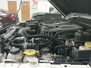 ✅ 2018 Jeep Wrangler Unlimited Rubicon • VIN: 1C4HJXFN7JW189336 • Лот: 41642244. Опубликован ранее на IAAI с пробегом 100 960 миль. Бесплатный доступ к архиву аукционных продаж из США и подробный отчёт об истории автомобиля на DreamBid. Изображение 19.