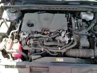 ✅ 2021 Toyota Avalon Hybrid XSE • VIN: 4T1EA1AB8MU003716 • Лот: 53400545. Опубликован ранее на Copart с пробегом 44 822 миль. Бесплатный доступ к архиву аукционных продаж из США и подробный отчёт об истории автомобиля на DreamBid. Изображение 14.