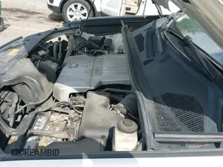 ✅ 2013 Toyota Highlander • VIN: 5TDBK3EH0DS225394 • Lot: 43309655. Listed on IAAI with 248,526 mi. Free auction sales archive from the USA and detailed vehicle history report at DreamBid. Image 22.