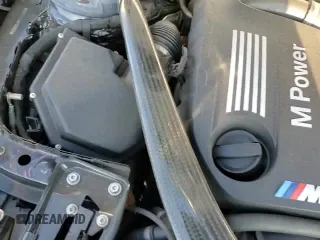 ✅ 2021 BMW M2 Competition • VIN: WBS2U7C05M7G52820 • Lot: 42303655. Wystawiony na Copart z przebiegiem 46 403 mil. Bezpłatny archiwum sprzedaży aukcyjnych z USA i szczegółowy raport historii pojazdu na DreamBid. Zdjęcie 14.