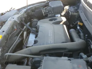 2020 Chevrolet Equinox LT with VIN 2GNAXUEV4L6223799, listed as a IAAI auction lot 43202068 with 127,427 mi miles and . Bid and sale history available at DreamBid. Image 19.