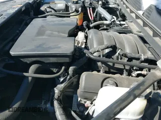 ✅ 2018 Chevrolet Silverado 1500 LT • VIN: 3GCPCREH6JG359777 • Лот: 41377806. Опубликован ранее на IAAI с пробегом 133 611 миль. Бесплатный доступ к архиву аукционных продаж из США и подробный отчёт об истории автомобиля на DreamBid. Изображение 20.