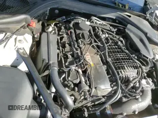 ✅ 2017 BMW 5 Series 540i xDrive • VIN: WBAJE7C37HG887925 • Лот: 91780735. Опубликован ранее на Copart с пробегом 79 560 миль. Бесплатный доступ к архиву аукционных продаж из США и подробный отчёт об истории автомобиля на DreamBid. Изображение 14.