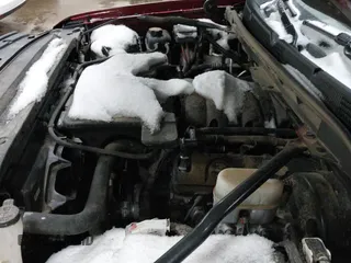 ✅ 2018 GMC Sierra 1500 SLT • VIN: 1GTV2NEC2JZ215991 • Lot: 40995419. Listed on IAAI with 112,187 mi. Free auction sales archive from the USA and detailed vehicle history report at DreamBid. Image 19.