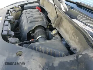 ✅ 2017 Buick Enclave Leather • VIN: 5GAKVBKD5HJ215404 • Lot: 42909310. Listed on IAAI with 175,461 mi. Free auction sales archive from the USA and detailed vehicle history report at DreamBid. Image 19.