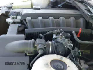 ✅ 1997 BMW 3 Series Z3 2.8 • VIN: 4USCJ3321VLC05919 • Лот: 42345145. Опубликован ранее на IAAI с пробегом 86 241 миль. Бесплатный доступ к архиву аукционных продаж из США и подробный отчёт об истории автомобиля на DreamBid. Изображение 20.