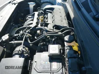 ✅ 2023 Hyundai Venue SEL • VIN: KMHRC8A36PU225589 • Lot: 41836274. Wystawiony na IAAI z przebiegiem 31 701 mil. Bezpłatny archiwum sprzedaży aukcyjnych z USA i szczegółowy raport historii pojazdu na DreamBid. Zdjęcie 21.