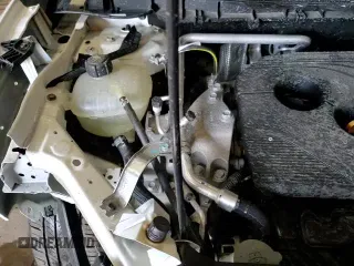 ✅ 2021 Nissan Rogue SL • VIN: 5N1AT3CB4MC718421 • Lot: 65650545. Wystawiony na Copart z przebiegiem 30 009 mil. Bezpłatny archiwum sprzedaży aukcyjnych z USA i szczegółowy raport historii pojazdu na DreamBid. Zdjęcie 17.