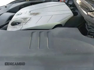 ✅ 2007 Lexus GS 350 • VIN: JTHCE96S970002656 • Lot: 42959442. Wystawiony na IAAI z przebiegiem 171 266 mil. Bezpłatny archiwum sprzedaży aukcyjnych z USA i szczegółowy raport historii pojazdu na DreamBid. Zdjęcie 19.