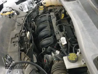 ✅ 2016 Ford Escape S • VIN: 1FMCU0F70GUC41559 • Лот: 43471479. Опубликован ранее на IAAI с пробегом 131 266 миль. Бесплатный доступ к архиву аукционных продаж из США и подробный отчёт об истории автомобиля на DreamBid. Изображение 19.